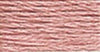 152 Medium Light Shell Pink