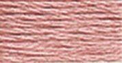 152 Medium Light Shell Pink