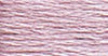 153 Very Light Violet