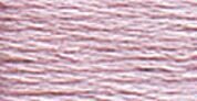 153 Very Light Violet