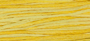 Saffron (Yellow) - 2223