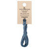Dungarees - 7044