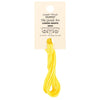 Lemon Drops - 0650