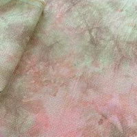 40 Count Haley's Garden Linen