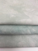 32  Count Pearl Linen
