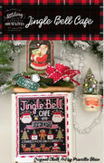 Jingle Bell Cafe