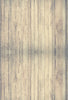 32 Wood Linen
