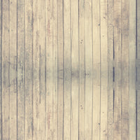 32 Wood Linen