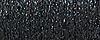 005L Blinding Black #8