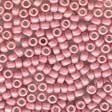 03501 Mill Hill Beads - Satin Blush