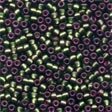 03059 Mill Hill Beads - Green Velvet