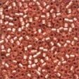 03057 Mill Hill Beads - Cherry Sorbet