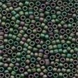 03030 Mill Hill Beads - Camouflage