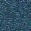 03047 Mill Hill Beads - Blue Iris