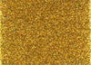 PH01- Bright Gold Petite Treasure Braid High Gloss