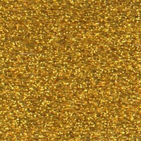 PH01- Bright Gold Petite Treasure Braid High Gloss