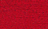 SP53 Crimson Silk Lame Petite