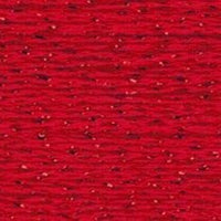 SP53 Crimson Silk Lame Petite
