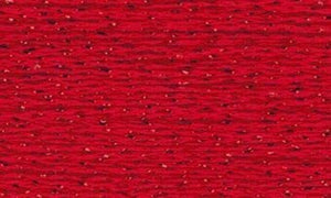 SP53 Crimson Silk Lame Petite