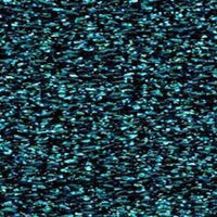 PB18 Midnight Blue Petite Treasure Braid