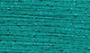 SP38 Caribbean Silk Lame Petite