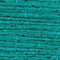 SP38 Caribbean Silk Lame Petite