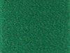 SP57 Christmas Green Silk Lame Petite