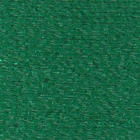 SP57 Christmas Green Silk Lame Petite
