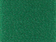 SP57 Christmas Green Silk Lame Petite