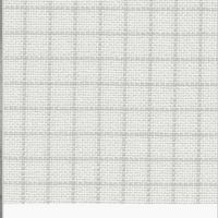 25 Count Easy Count Lugana - White