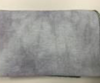 32 count Murder of Crows Linen