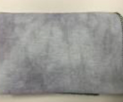 32 count Murder of Crows Linen