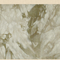 32 count Cypress Lugana