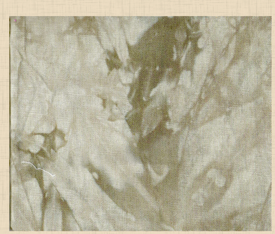 32 count Cypress Lugana