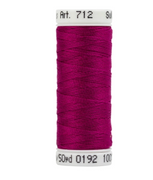 Plum Dandy- 0192