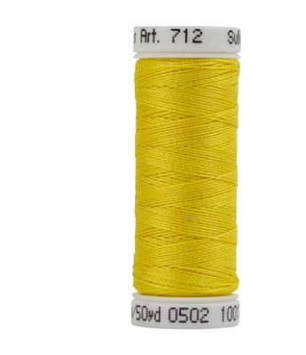 Cornsilk- 0502