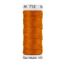 Cinnamon-0568