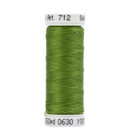 Moss Green-0630