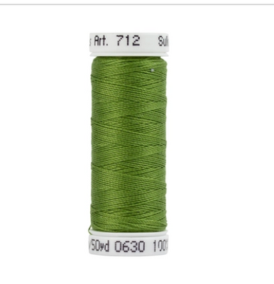 Moss Green-0630