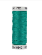 Medium Aqua-0640