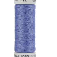 Periwinkle- 1030