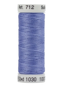 Periwinkle- 1030