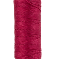 Burgundy- 1034