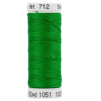 Christmas Green-1051