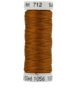 Medium Tawny Tan-1056