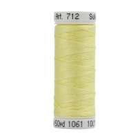Pale Yellow-1061