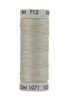 Off White- 1071