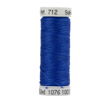 Royal Blue- 1076