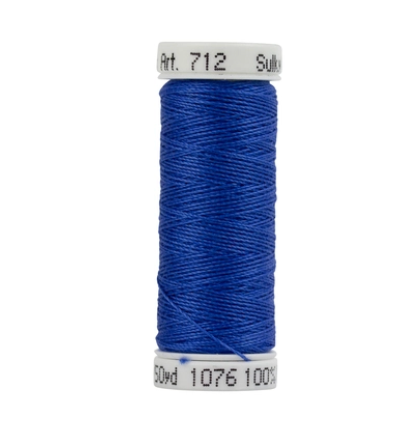 Royal Blue- 1076