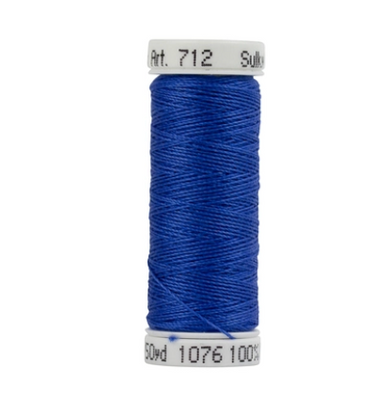 Royal Blue- 1076